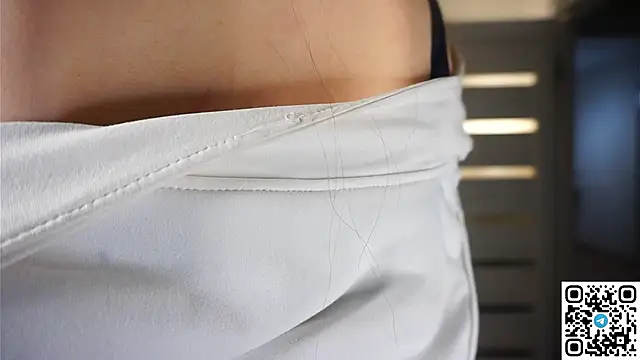 MarlinVarian Live XXX-Chat