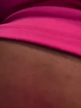 mochamimi Live XXX-Chat