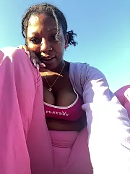 mochamimi live XXX chat