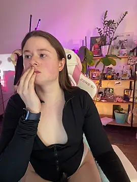 sweetest_pie 即時 XXX 聊天