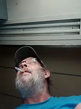 โชว์เว็บแคมของ FragrantToe529