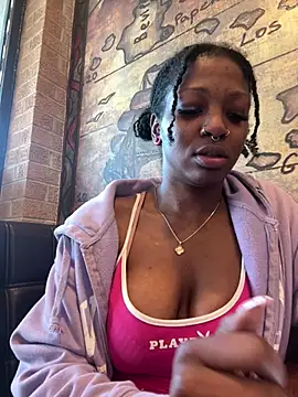 mochamimin Live XXX chat