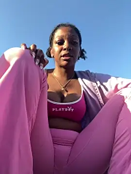 mochamimi live XXX chat