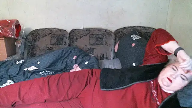 Lana555 Chat XXX in diretta