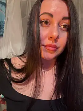 DaisyStreet Live XXX-chat