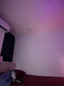 Hips_hannah: онлайн-секс-чат