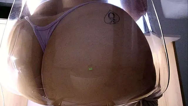 دردشة dulcepurnimaqos الجنسية المباشرة