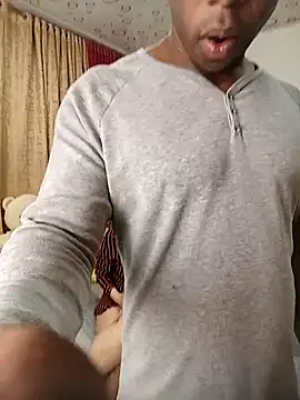 queemking 现场XXX聊天