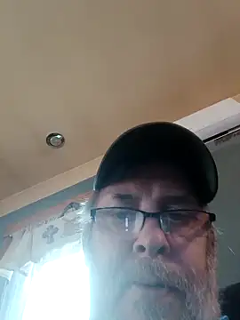 FragrantToe529's Live XXX Chat