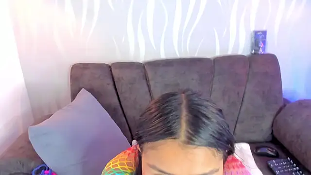 gemma-rios Live XXX Chat