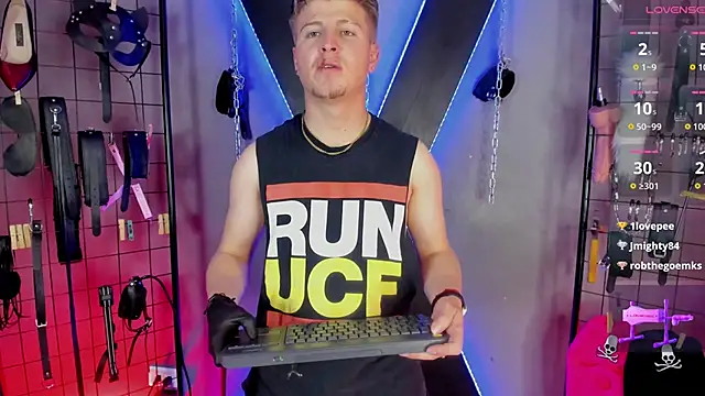 Chat XXX Live MrJustin_Brianna_BDSM