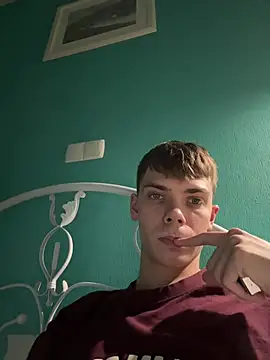 Soft_Temptation – webcam-show