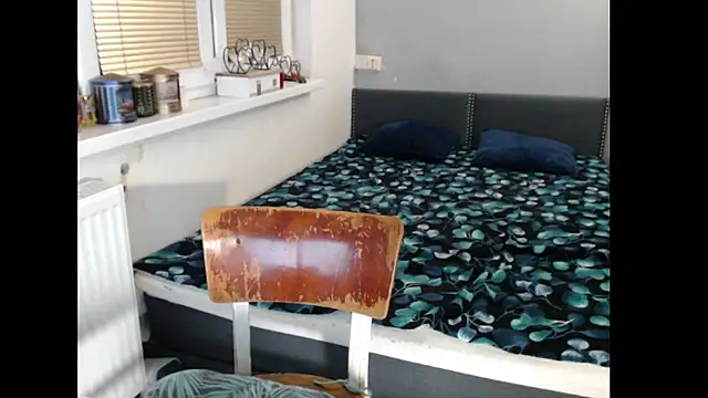 Živý XXX chat Sweetboobs