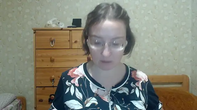 Živý XXX chat Smart_Rose