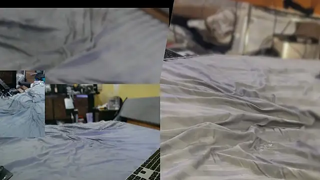 Lacht_Liden Obrolan Langsung XXX