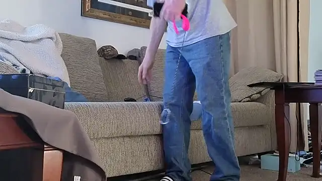 CDforU Live XXX Chat