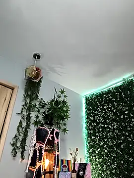 VickyJackson_ Live XXX-chat