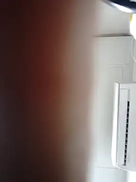 Вебкам-шоу maria_lasexy