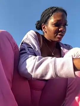 mochamimi – Live XXX-chat