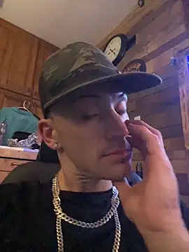 Twist_N_Tease Show in webcam