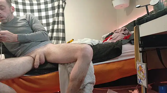 smokee_parT903 Show in webcam