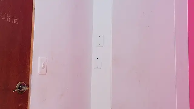 kinkyandsavageのライブXXXチャット