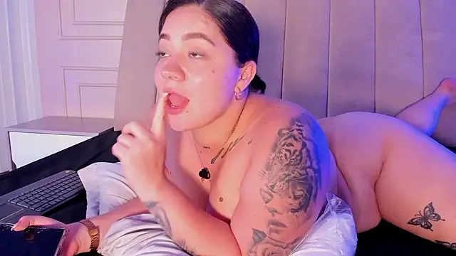 Morgan_Wright 即時 XXX 聊天