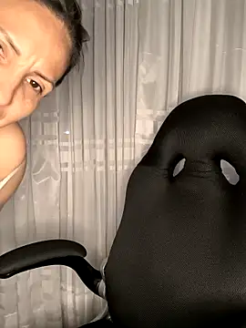 Mrsvictoriaaa 即時 XXX 聊天