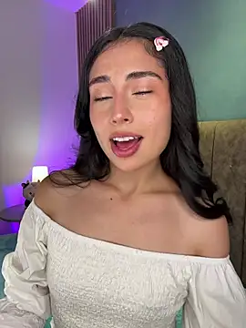 Онлайн чат XXX iberiavega