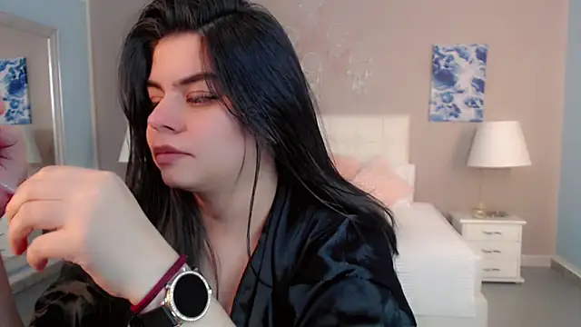 แชท XXX สดของ _Maddison_Ivanova_