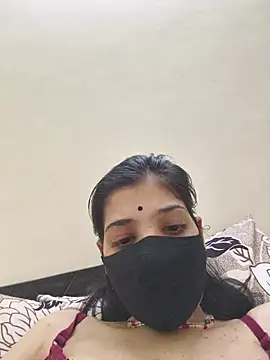 Princess_payalのライブXXXチャット