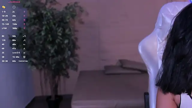 HannahMontgomery: απευθείας συνομιλία ΧΧΧ