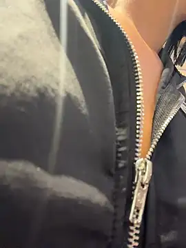 AlannaEvonsn Live XXX chat