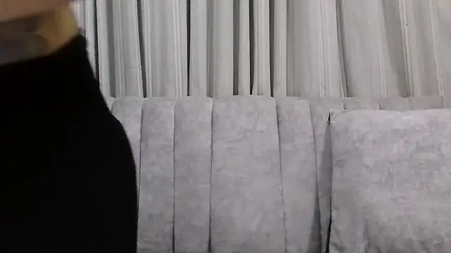 Živý XXX chat Taylormegan