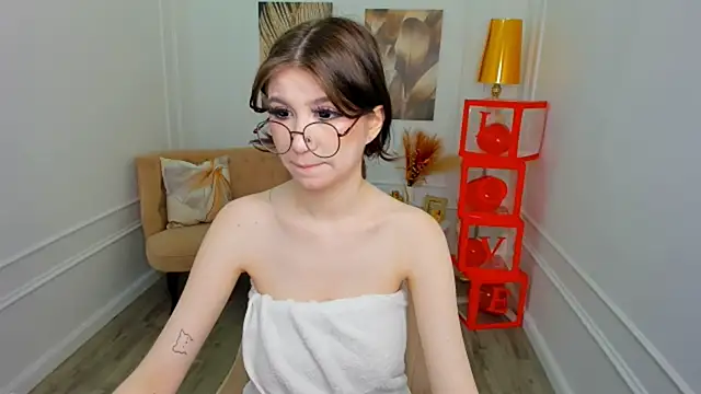 MeLLSawertyq Obrolan Langsung XXX