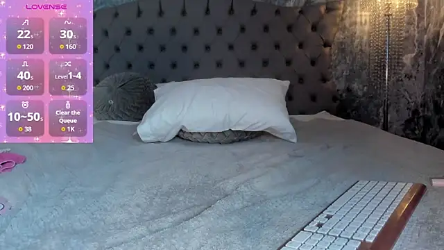 Chat XXX en directo de Ada_Turner