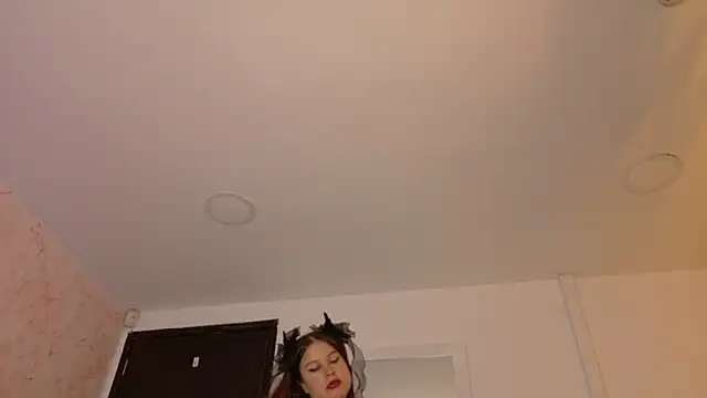 XXX chat uživo modela MelaniBeckers