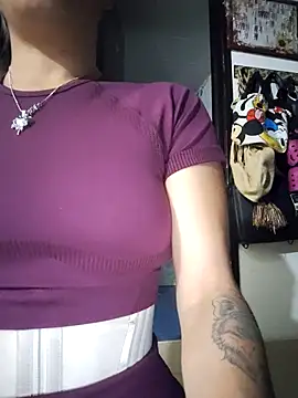 laperracobarde 即時 XXX 聊天