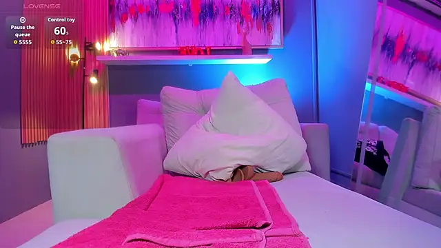 lilian_vergara Live XXX Chat