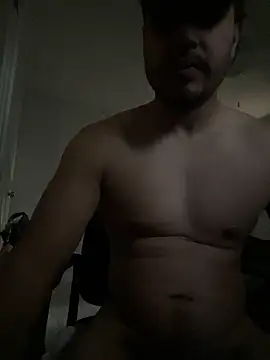 Adizzy_'s Webcam Show