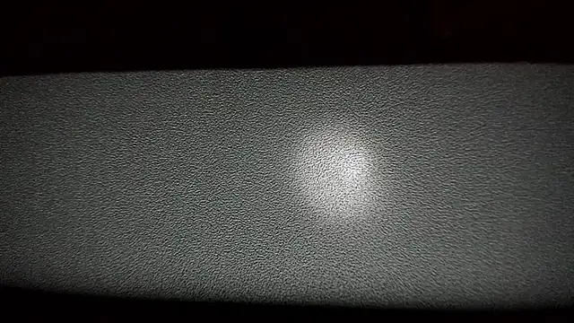 davidMars1's Live XXX Chat