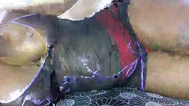 Ucliu113 Webcam Show