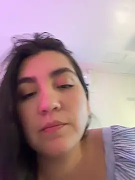 KathiaJenner live XXX chat