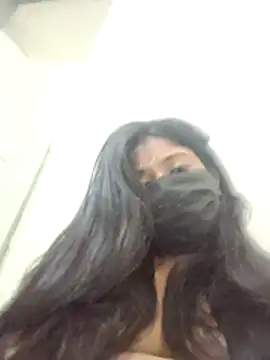 Newmomsexy 即時 XXX 聊天