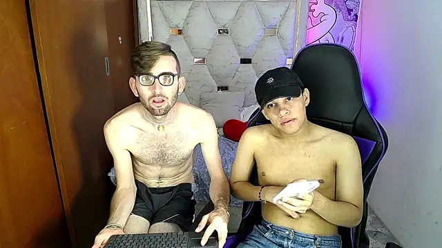 Top_and_bottom 라이브 XXX 채팅