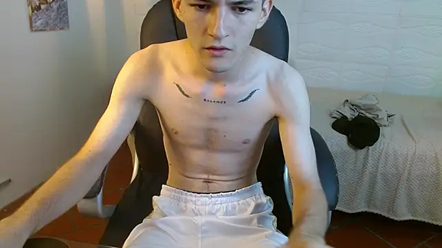 trevor_mobn Webbikameraesitys