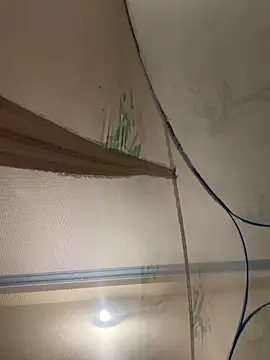 Liisa_loveU Webcam Show