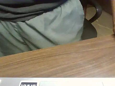 bigbuldgee Webcam Show