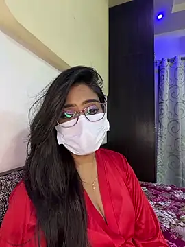 Chat XXX en directo de nikki_catz