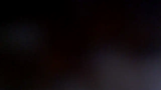 Alfie123469 Webcam show